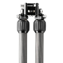 Bipod MDT - Back Country - Picatinny - 114770BLK